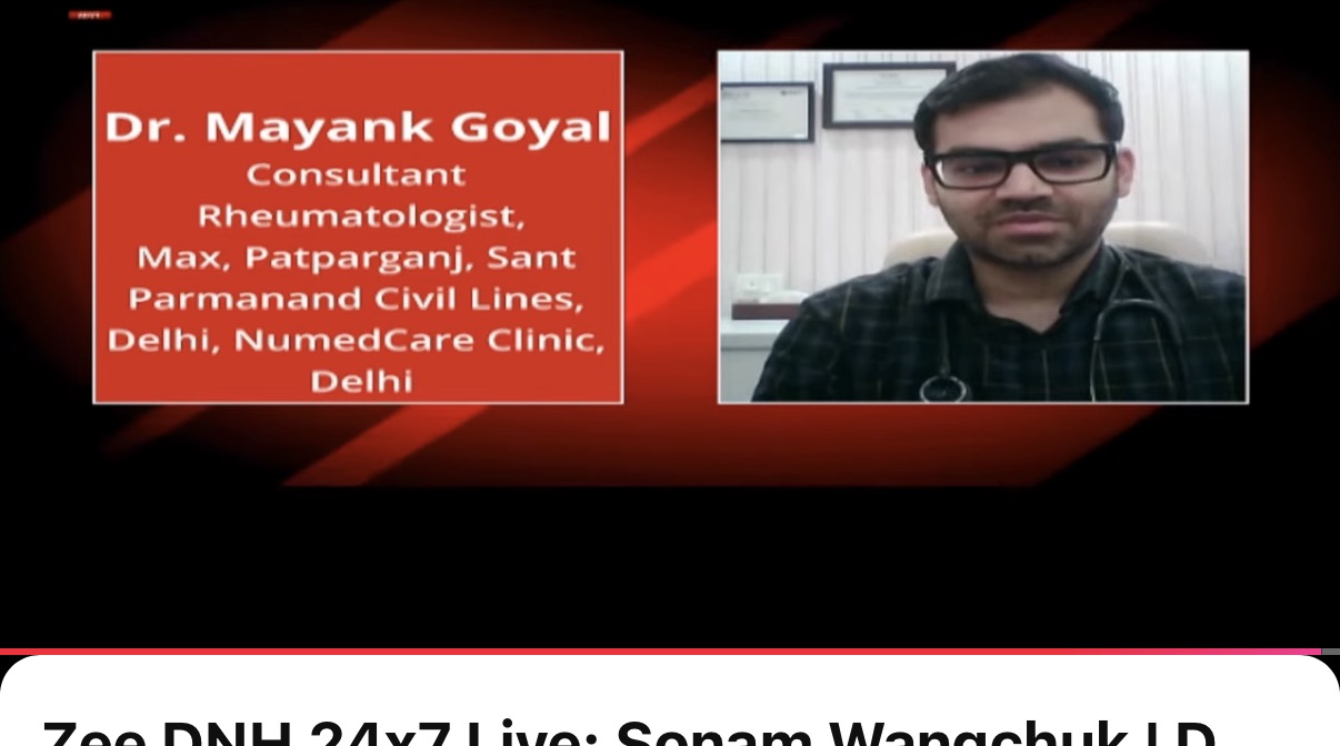 Clinic Space 2