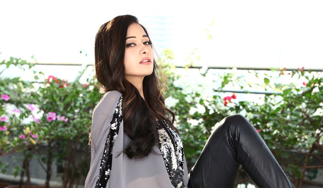 Personalised results