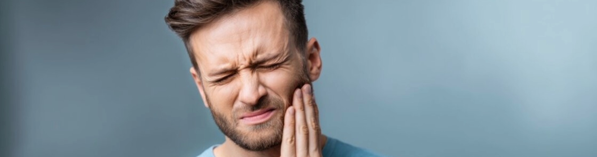 TM Joint & Facial Pain