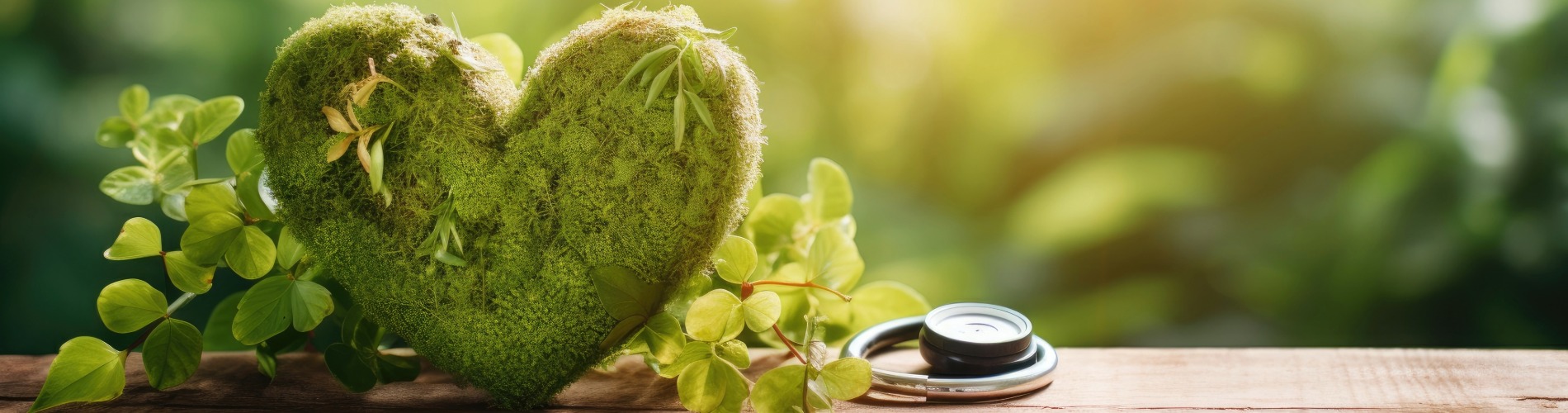 Management of Lifestyle Diseases