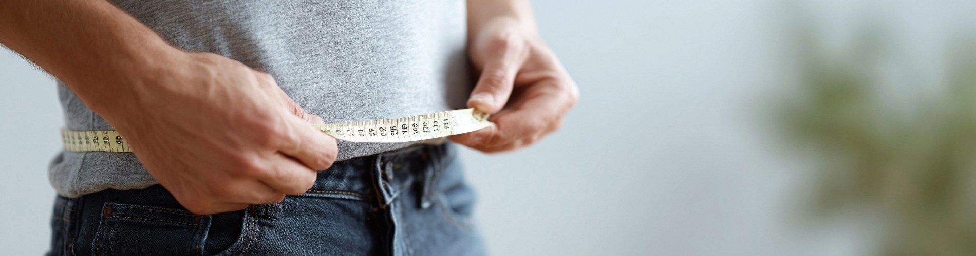 Scientific Weight Management